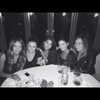 selenagomez Altpins Profile Picture