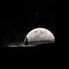 selenagomez Altpins Profile Picture