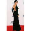 selenagomez Altpins Profile Picture