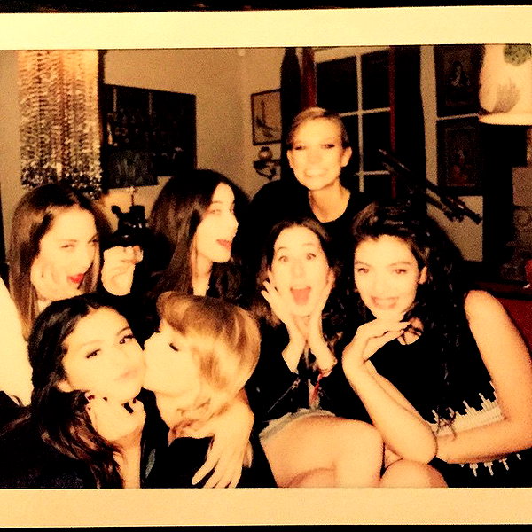 selenagomez instagram image archive image