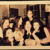 selenagomez Altpins Profile Picture