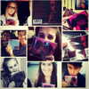 selenagomez Altpins Profile Picture