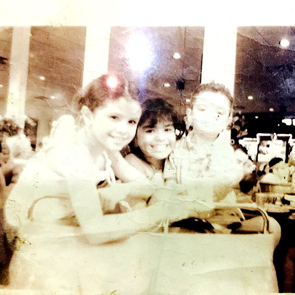selenagomez instagram image archive image