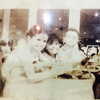 selenagomez Altpins Profile Picture