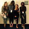 selenagomez Altpins Profile Picture