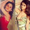 selenagomez Altpins Profile Picture