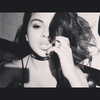 selenagomez Altpins Profile Picture