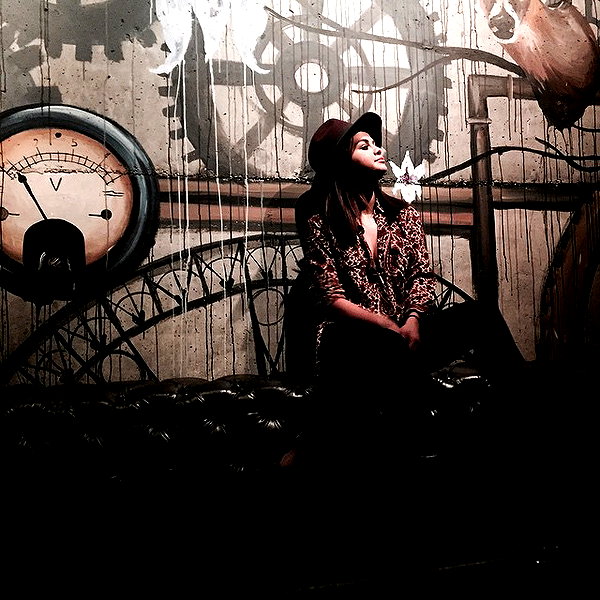selenagomez instagram image archive image