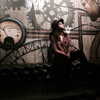 selenagomez Altpins Profile Picture