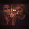 selenagomez Altpins Profile Picture