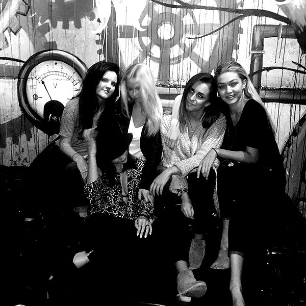 selenagomez instagram image archive image