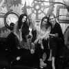 selenagomez Altpins Profile Picture