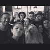 selenagomez Altpins Profile Picture