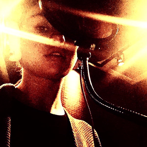 selenagomez instagram image archive image