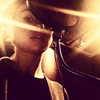 selenagomez Altpins Profile Picture
