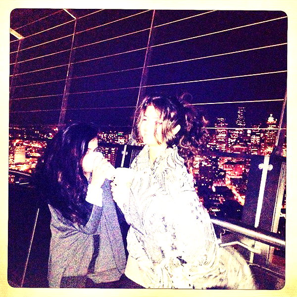 selenagomez instagram image archive image
