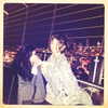 selenagomez Altpins Profile Picture