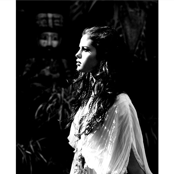 selenagomez instagram image archive image