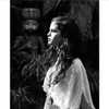 selenagomez Altpins Profile Picture