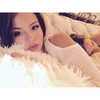 selenagomez Altpins Profile Picture