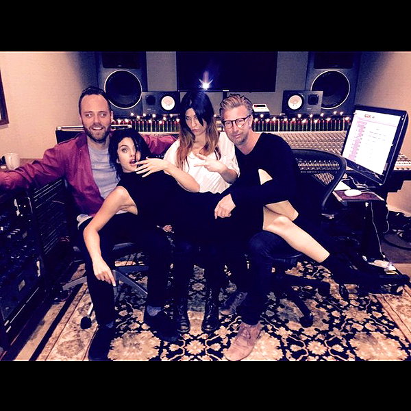 selenagomez instagram image archive image