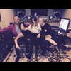 selenagomez Altpins Profile Picture
