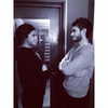 selenagomez Altpins Profile Picture