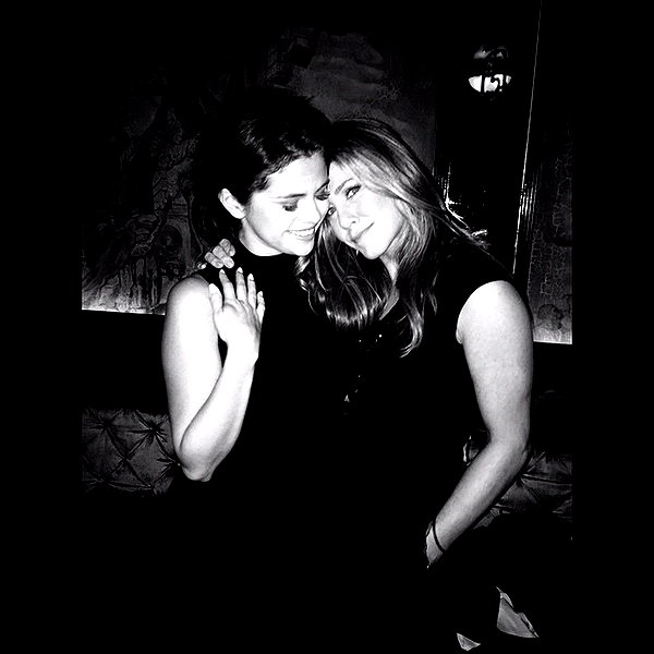 selenagomez instagram image archive image