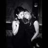 selenagomez Altpins Profile Picture