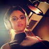 selenagomez Altpins Profile Picture