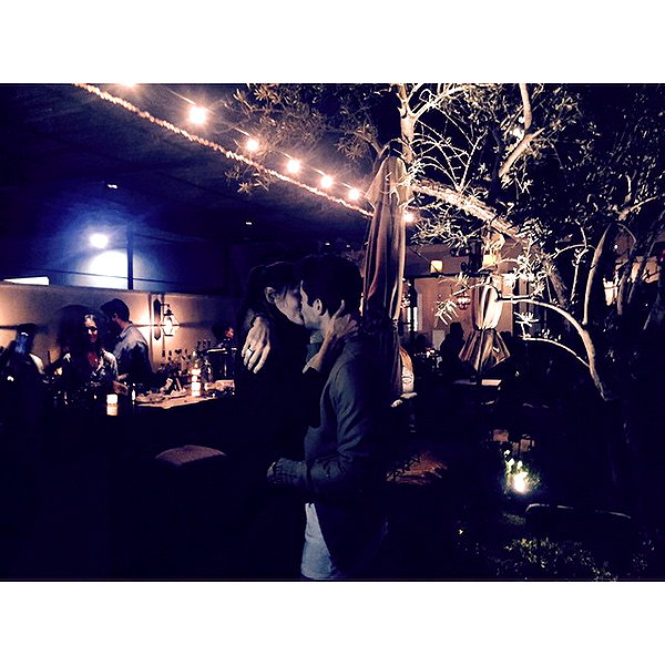 selenagomez instagram image archive image