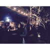 selenagomez Altpins Profile Picture