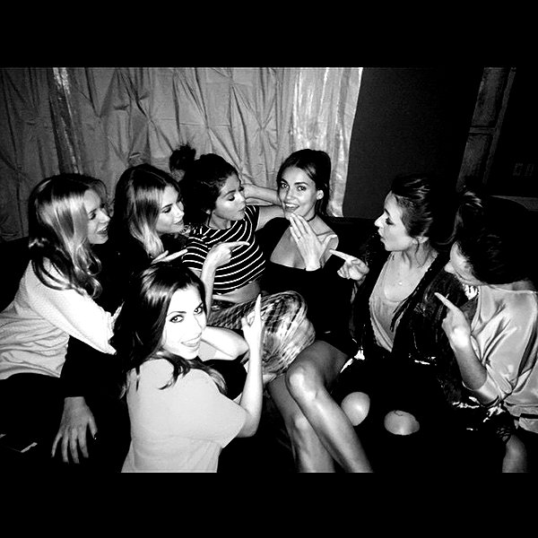 selenagomez instagram image archive image