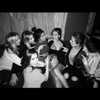 selenagomez Altpins Profile Picture