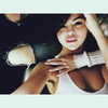 selenagomez Altpins Profile Picture