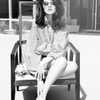 selenagomez Altpins Profile Picture