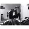 selenagomez Altpins Profile Picture