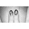 selenagomez Altpins Profile Picture