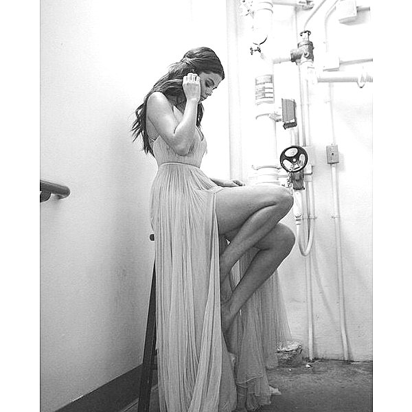selenagomez instagram image archive image