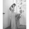 selenagomez Altpins Profile Picture