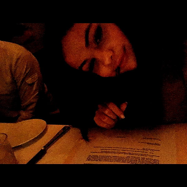 selenagomez instagram image archive image
