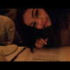 selenagomez Altpins Profile Picture