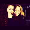 selenagomez Altpins Profile Picture