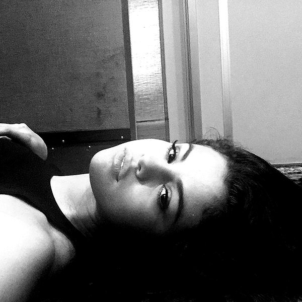 selenagomez instagram image archive image