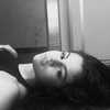 selenagomez Altpins Profile Picture