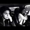 selenagomez Altpins Profile Picture