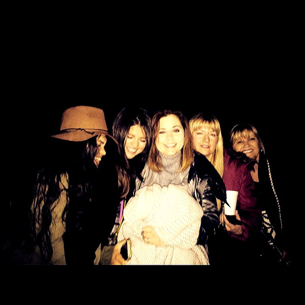selenagomez instagram image archive image