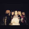 selenagomez Altpins Profile Picture