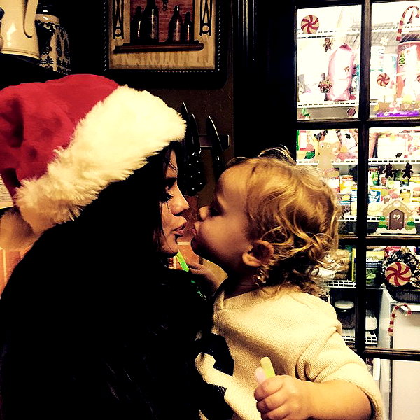 selenagomez instagram image archive image
