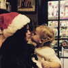 selenagomez Altpins Profile Picture